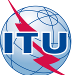 ITU-logo