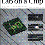 cover_Labchip_wang_2008
