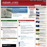 Nature_homepage_20100322