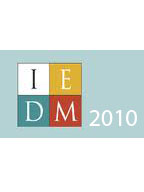 p103-IEDM
