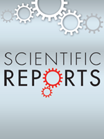 p143-ScientificReports