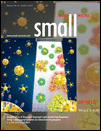 p144-Small