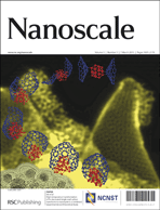 p152-Nanoscale