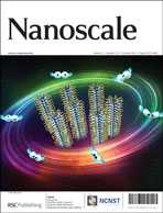 p158-Nanoscale