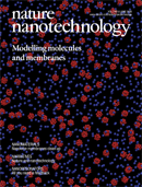 p58-NatureNanotechnology