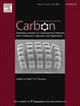 p76-Carbon