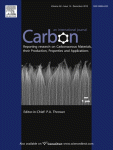 p90-Carbon