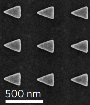2016-12-21-09_26_34-optical-field-controlled-photoemission-from-plasmonic-nanoparticles