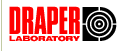 logo_DraperLab