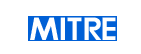 logo_MITRE