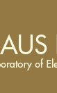 The Hermann Anton Haus Fund :: a resource to support a visiting lecturer program in the Research Laboratory of Electronics at MIT