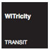 TR50 selects WiTricity as one of 50 most innovative companies in 2012
