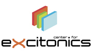 eXcitonics_logo