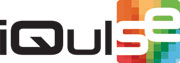 iQuISE_logo