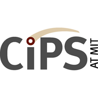 New MIT Center for Integrated Photonic Systems (CIPS) Launched