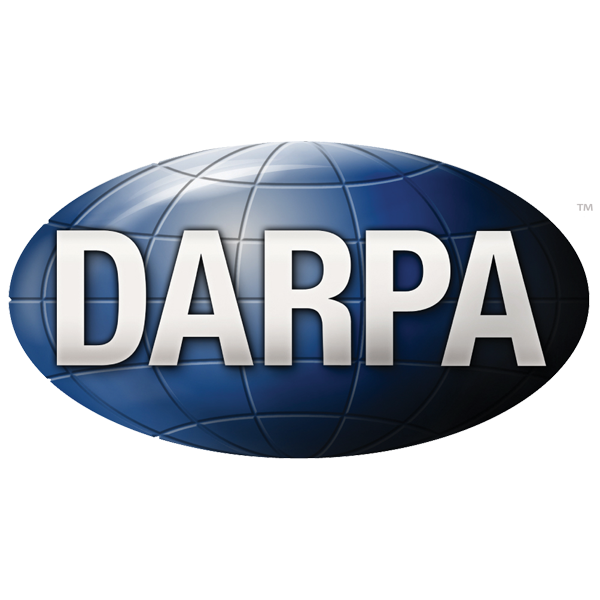 DARPA awards $9.5M Program to Erich P. Ippen of RLE
