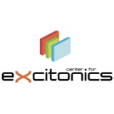 eXcitonics_logo_logolounge