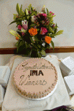 ima-2009-cake