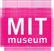The MIT Museum Presents, “Scopes, Stationwagons and Solder: Unexpected Images from the Rad Lab and RLE Collections”