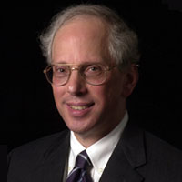 Jeffrey H. Shapiro named recipient of the 2008 IEEE LEOS Quantum Electronics Award