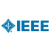 ieee_logo2