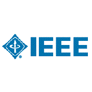 Kaertner, Schindall selected as 2009 Fellows of IEEE Boston Section