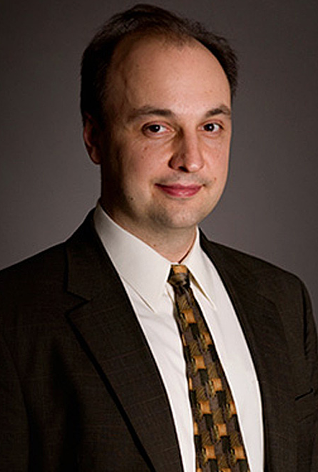 Vladimir Bulović appointed as MIT School of Engineering’s Associate Dean for Innovation