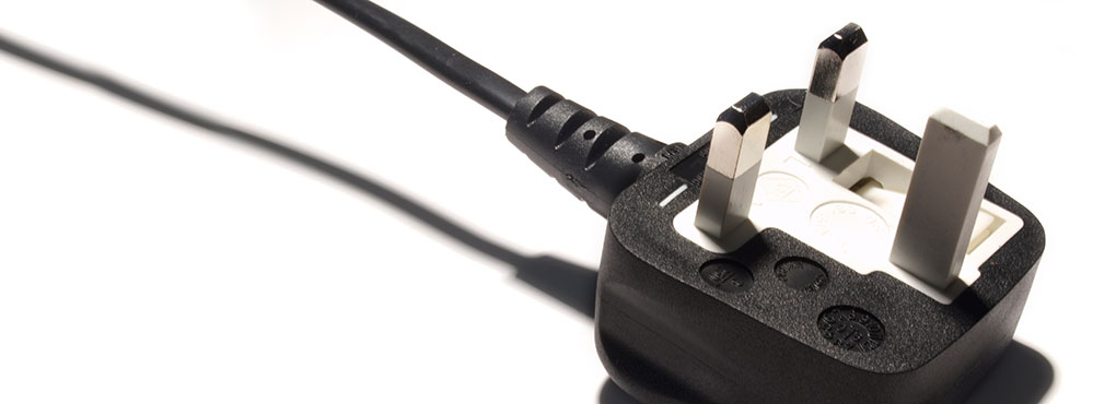 So Long, Charging Cables: Wireless Power Is Coming