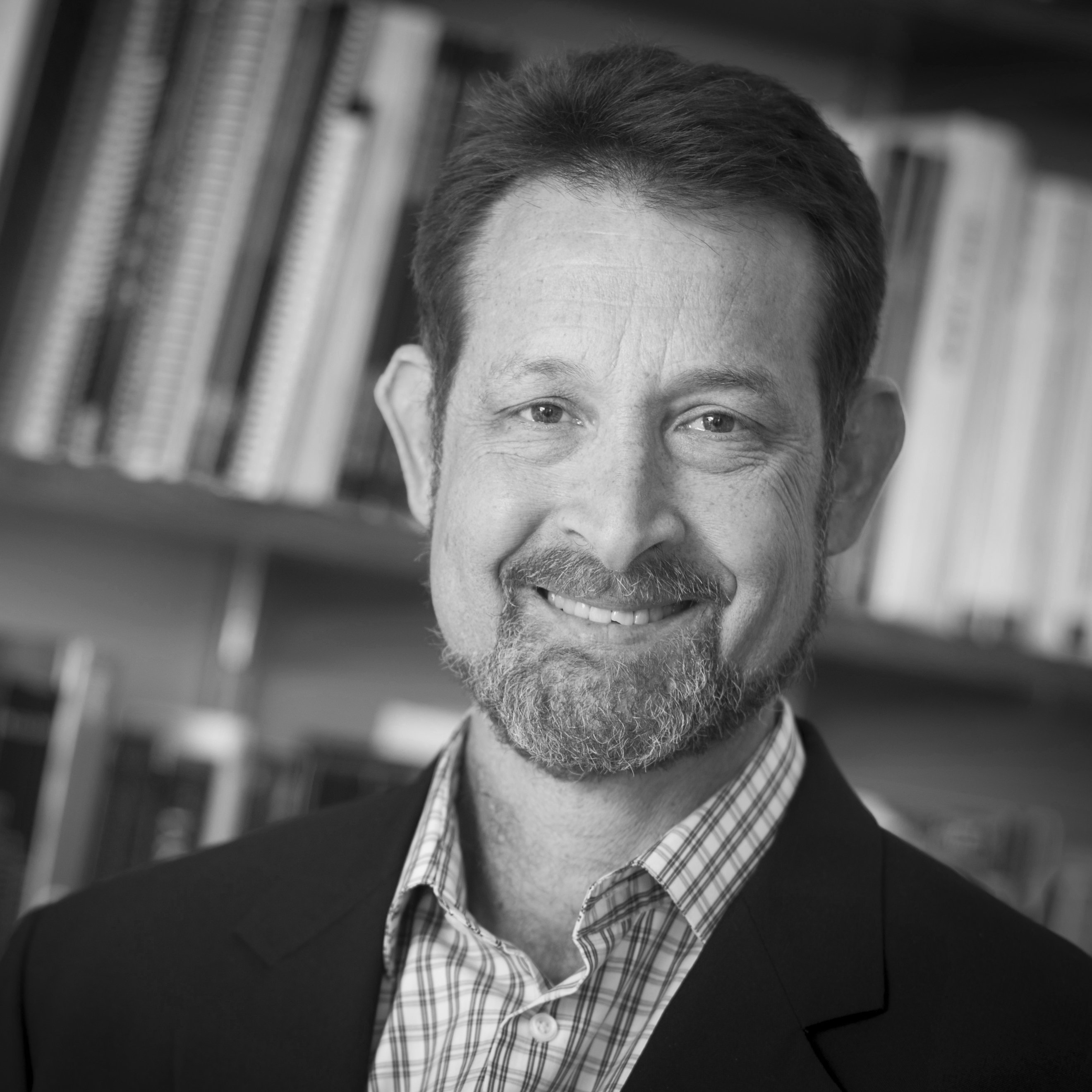 Professor Andrew Weiner of Purdue University to deliver the 2015 Hermann Anton Haus Lecture: Lecture series honoring Haus brings eminent visitors to MIT