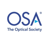 Fujimoto, Hu, and Joannopoulos win prestigious awards from the Optical Society