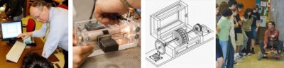 20160125_design-of-motors-generators-and-drive-systems