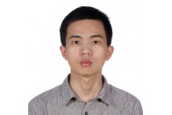 Mr. Wei Ouyang Named Recipient of the 2018 Helen Carr Peake and William T. Peake Research Prize