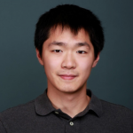 Engineering Quantum Systems Group: Leon Ding