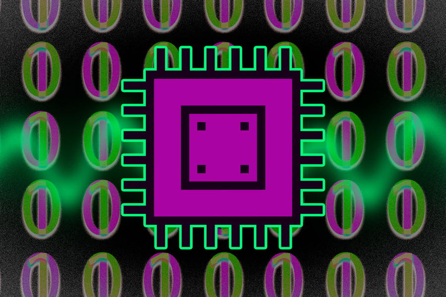 Quantum Engineering Explained: MIT News feature with Engineering Quantum Systems Group
