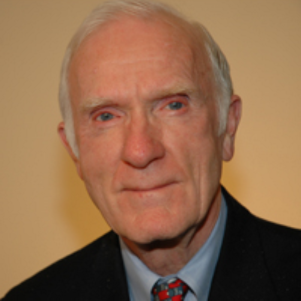 Professor Emeritus Paul Penfield, chronicler of entropy and lifelong teacher, dies at 88